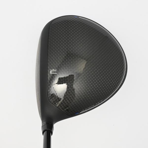 TourAD CQ 6S ドライバー用 Cobra Aerojet Amazon.co.jp: コブラ AEROJET エアロジェット LS ドライバー