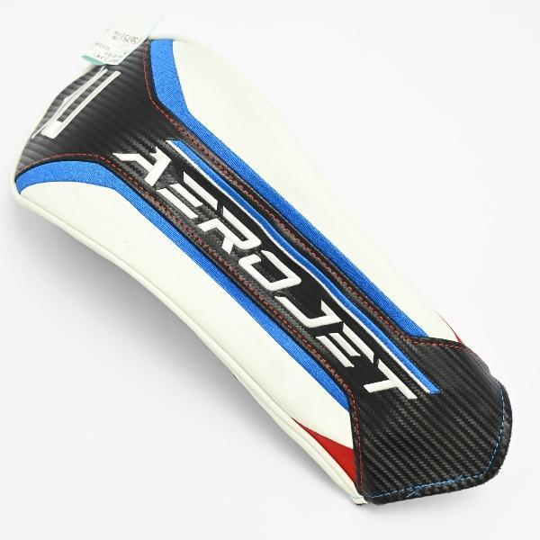 TourAD CQ 6S ドライバー用 Cobra Aerojet Amazon.co.jp: コブラ AEROJET エアロジェット LS ドライバー