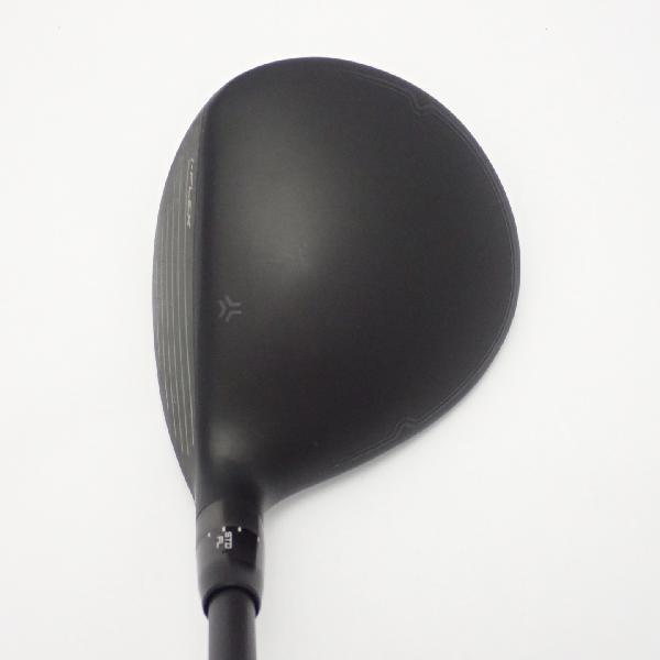 DUNLOP（ダンロップ） SRIXON スリクソン ZXi フェアウェイウッド