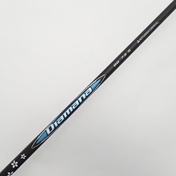 DUNLOP（ダンロップ） SRIXON スリクソン ZXi フェアウェイウッド