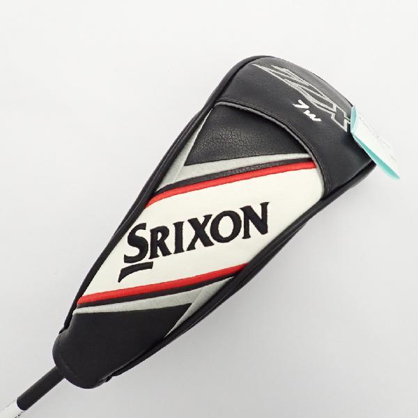 DUNLOP（ダンロップ） SRIXON スリクソン ZXi フェアウェイウッド