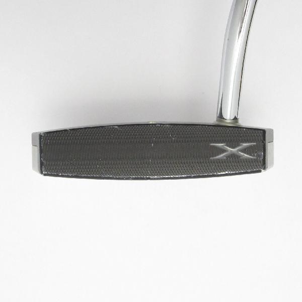 SCOTTY CAMERON スコッティキャメロン ファントム X 19 5.5 パター