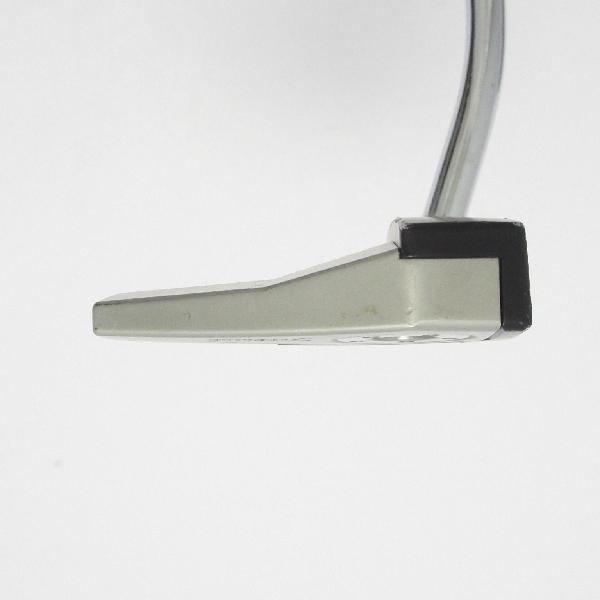 SCOTTY CAMERON スコッティキャメロン ファントム X 19 5.5 パター