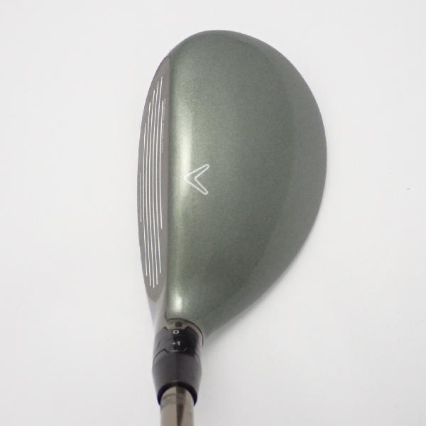 Callaway（キャロウェイ） キャロウェイゴルフ BIG BERTHA GREAT BIG