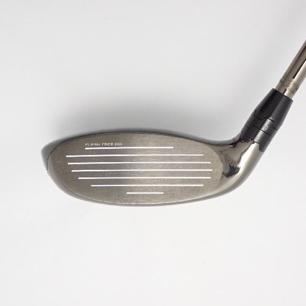 Callaway（キャロウェイ） キャロウェイゴルフ BIG BERTHA GREAT BIG