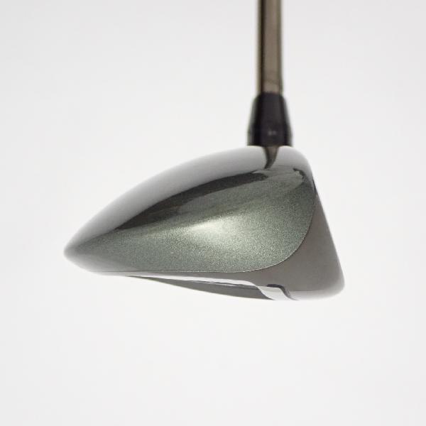 Callaway（キャロウェイ） キャロウェイゴルフ BIG BERTHA GREAT BIG