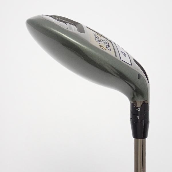 Callaway（キャロウェイ） キャロウェイゴルフ BIG BERTHA GREAT BIG