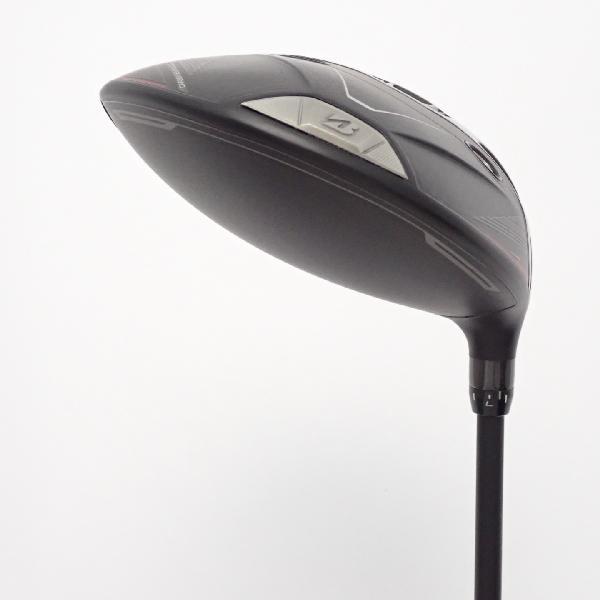 BRIDGESTONE（ブリヂストン） BRIDGESTONE GOLF BX1 ST ドライバー