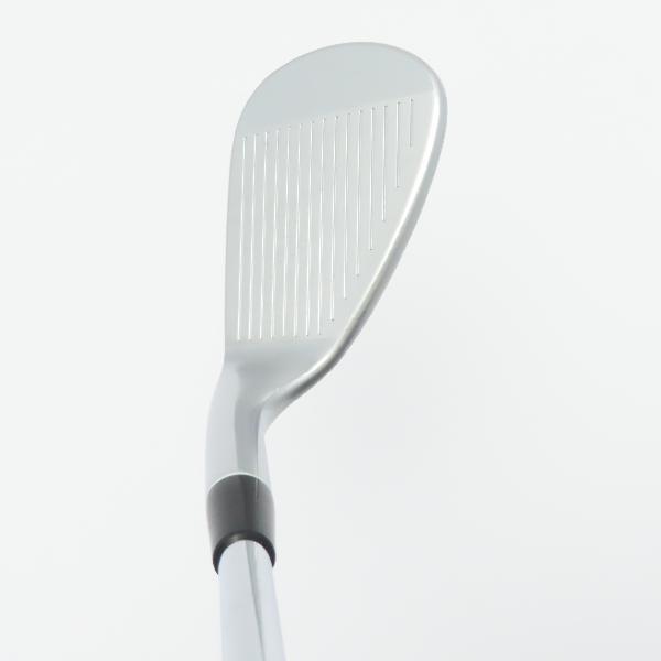FOURTEEN（フォーティーン） DJ DJ-6 ウェッジ N.S.PRO TS-114w Ver2