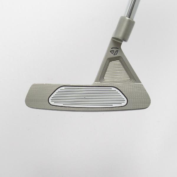 テーラーメイド TPコレクション ハイドロブラスト デルモンテ　34インチ TaylorMade（テーラーメイド） TP Collection TP コレクション