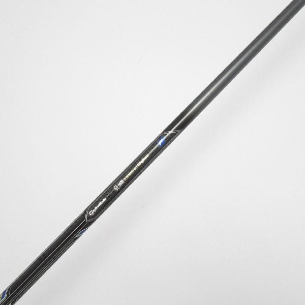 TaylorMade（テーラーメイド） GLOIRE グローレ F2 フェアウェイウッド