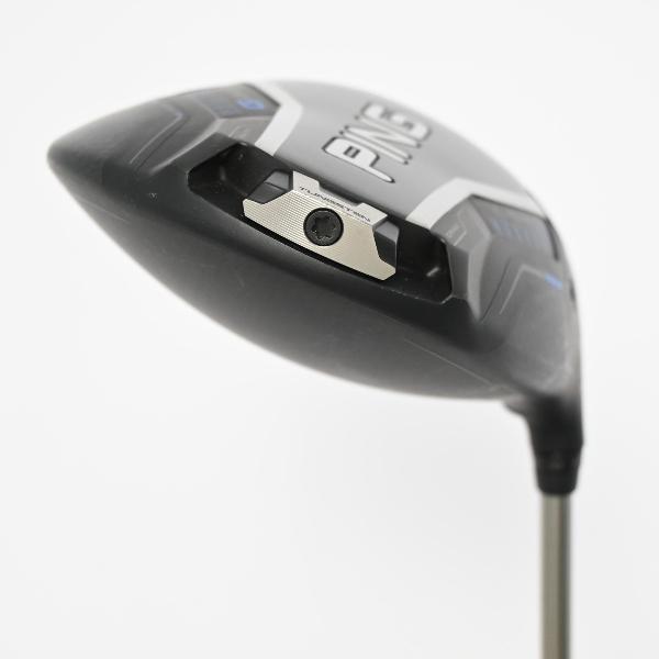 クラブ PING G440 LST PING TOUR 2.0 CHROME 65 ピン G440 SFT フェアウェイウッド PING TOUR 2.0 CHROME 65 右