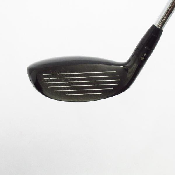 Titleist（タイトリスト） TS TS2 ユーティリティ Dynamic Gold 105