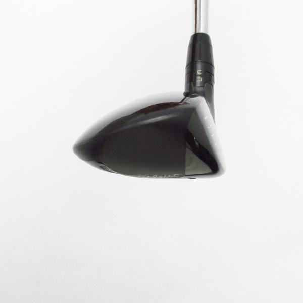 Titleist（タイトリスト） TS TS2 ユーティリティ Dynamic Gold 105