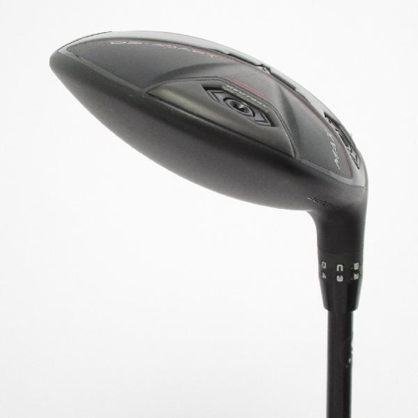 COBRA（コブラ） cobra DS-ADAPT MAX フェアウェイウッド Speeder NX