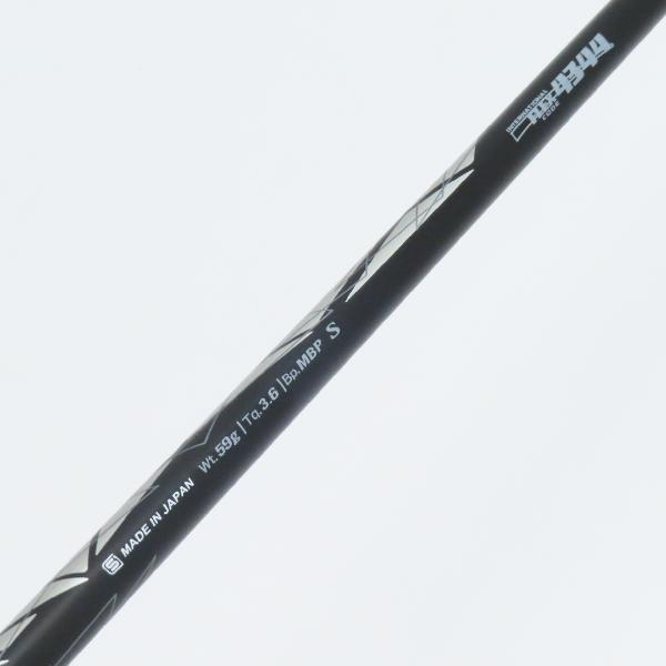 Miyazaki AX-1 カーボン Sシャフト DUNLOP（ダンロップ） XXIO ゼクシオ エックス アイアン Miyazaki AX-1