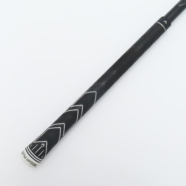 DUNLOP（ダンロップ） XXIO ゼクシオ エックス アイアン Miyazaki AX-1