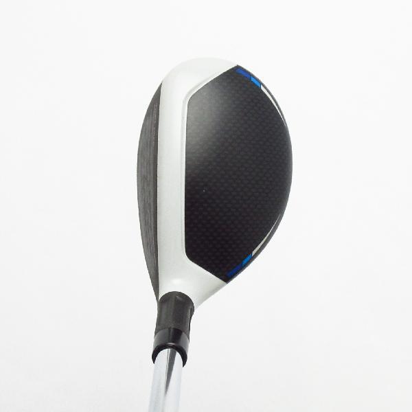 TaylorMade（テーラーメイド） SIM2 SIM2 マックス レスキュー