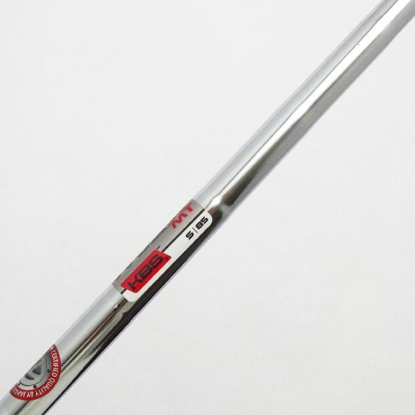 TaylorMade（テーラーメイド） SIM2 SIM2 マックス レスキュー