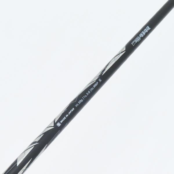 DUNLOP（ダンロップ） XXIO ゼクシオ エックス アイアン Miyazaki AX-1