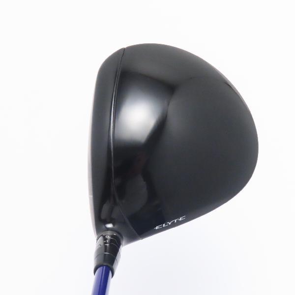 Callaway キャロウェイゴルフ ELYTE エリート トリプル