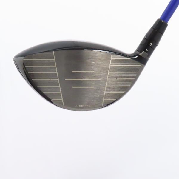 キャロウェイELYTE 10.5 SPEEDER NX VIOLET 60-S 楽天市場】【10/18 エントリー/抽選で最大100%ポイントバック