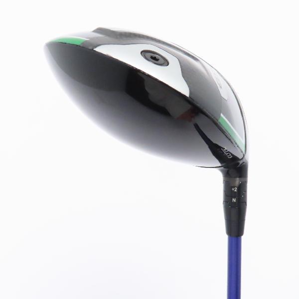 Callaway キャロウェイゴルフ ELYTE エリート トリプル