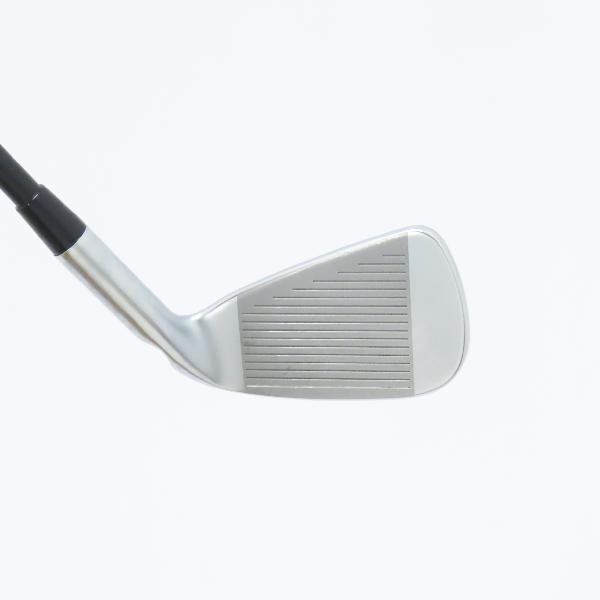 【最終値下げです】PING i525 #6〜w ALTA J CB R i（PING） ピン i525 アイアン Alta J CB BLACK カーボンシャフト 単品