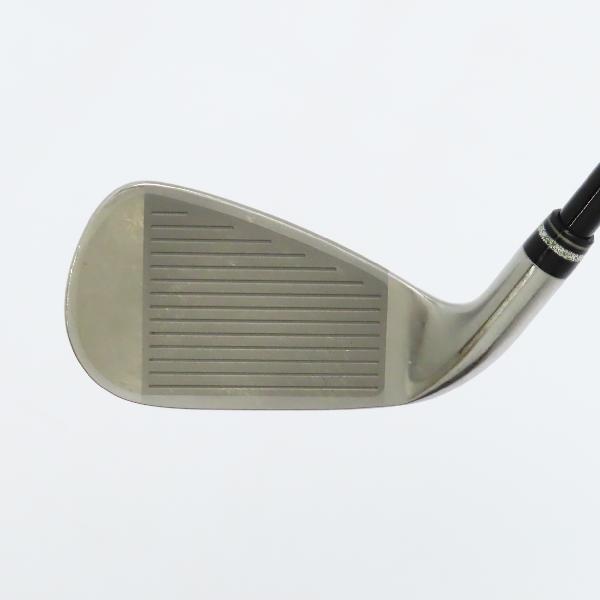DUNLOP（ダンロップ） XXIO ゼクシオ プライム11 アイアン SP-1100