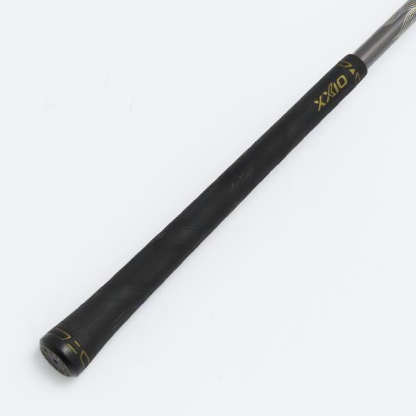 DUNLOP（ダンロップ） XXIO ゼクシオ プライム11 アイアン SP-1100