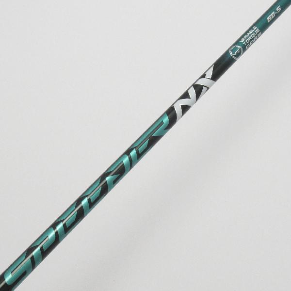 TaylorMade テーラーメイド STEALTH ステルス2 フェアウェイ