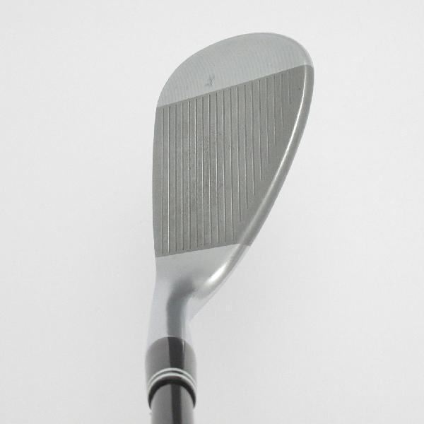 Cleveland Golf（クリーブランドゴルフ） クリーブランド Cleveland
