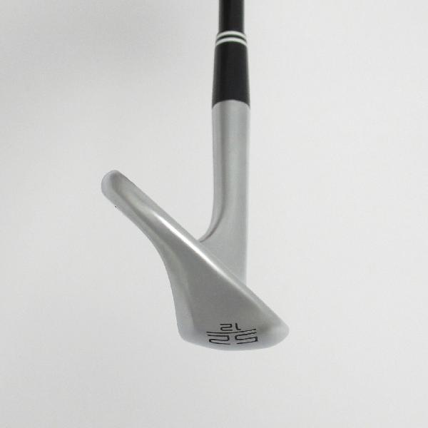 Cleveland Golf（クリーブランドゴルフ） クリーブランド Cleveland