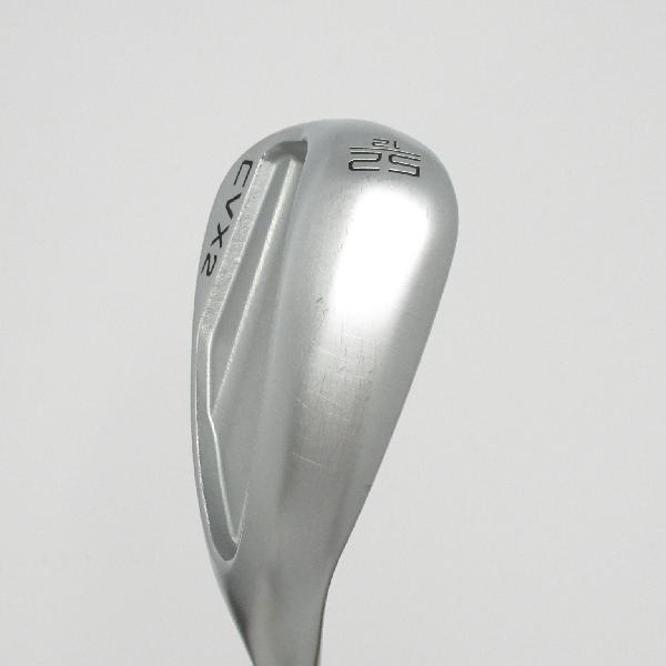 Cleveland Golf（クリーブランドゴルフ） クリーブランド Cleveland