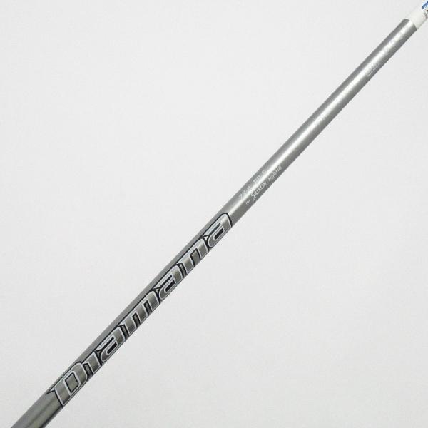 ダンロップ SRIXON スリクソン ZX MkII ハイブリッド ユーティリティ