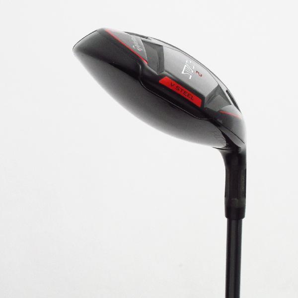 TaylorMade（テーラーメイド） STEALTH ステルス2 フェアウェイウッド