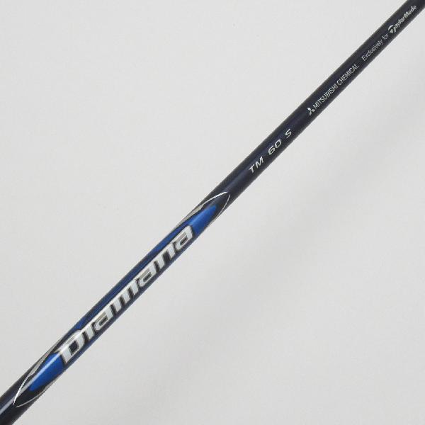 TaylorMade テーラーメイド Qi10 レスキュー ユーティリティ