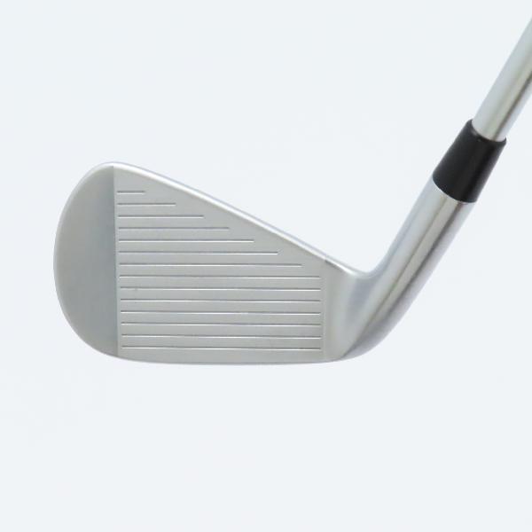 Set D'arbres KBS Tour C-Taper 120 S – Fer 4-PW, Non Coupés, .355 Conique