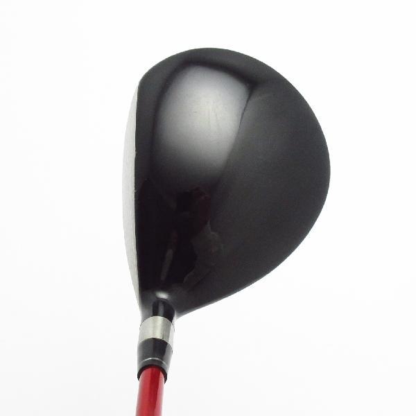 HONMA GOLF（本間ゴルフ） TOUR WORLD ツアーワールド TW737