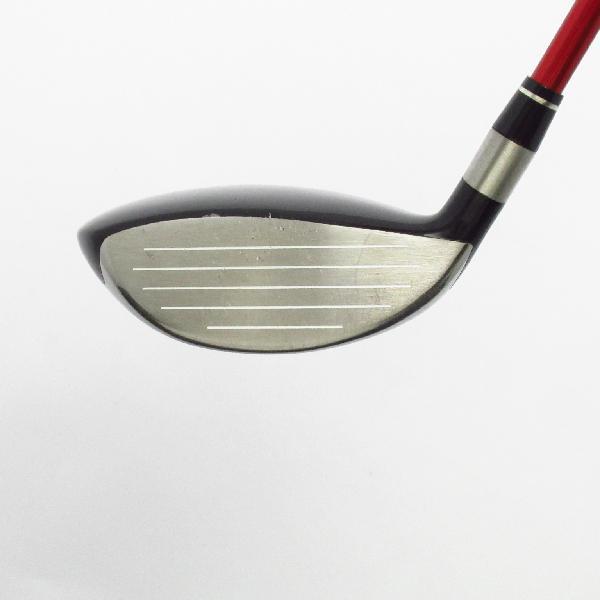 HONMA GOLF（本間ゴルフ） TOUR WORLD ツアーワールド TW737