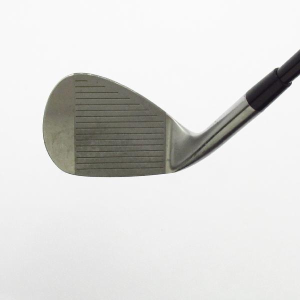 【中古ゴルフクラブ】マスダゴルフ　MASDAGOLF　M425S ウェッジ Diamana Thump i105　シャフト：Diamana Thump i105 マスダゴルフ MASDAGOLF M425S ウェッジ Diamana Thump i105 【48-05