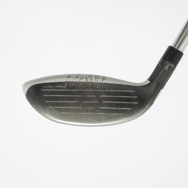 TaylorMade（テーラーメイド） SIM SIM マックス レスキュー