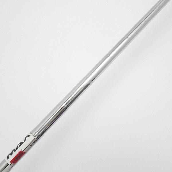TaylorMade（テーラーメイド） SIM SIM マックス レスキュー