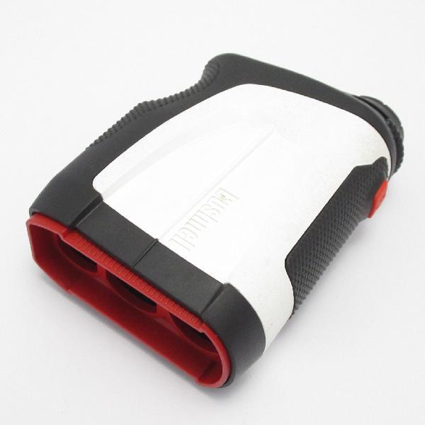 Bushnell（ブッシュネル） ピンシーカー スロープ ツアー V4 ジョルト