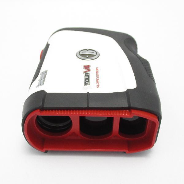 Bushnell（ブッシュネル） ピンシーカー スロープ ツアー V4 ジョルト