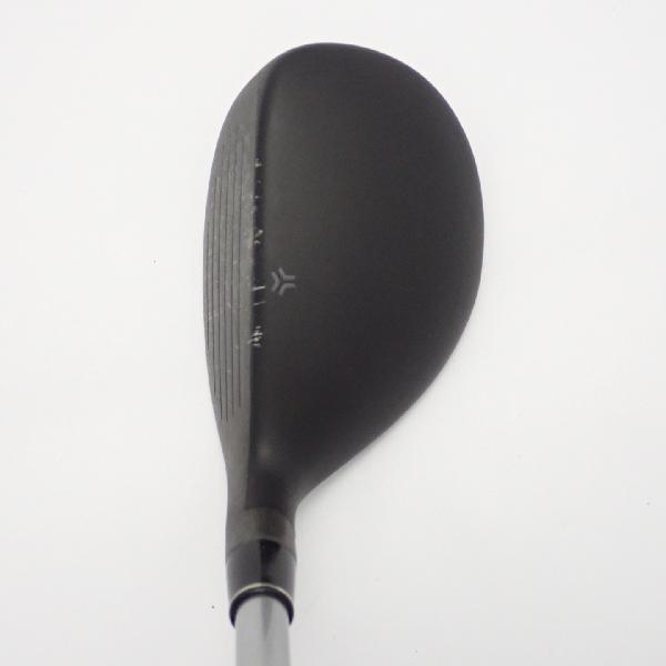 DUNLOP（ダンロップ） SRIXON スリクソン ZX MkII ハイブリッド