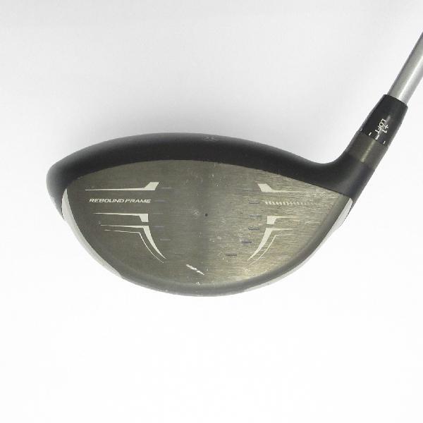 DUNLOP（ダンロップ） SRIXON スリクソン ZX5 MkII LS ドライバー