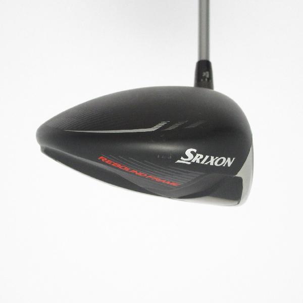 DUNLOP（ダンロップ） SRIXON スリクソン ZX5 MkII LS ドライバー