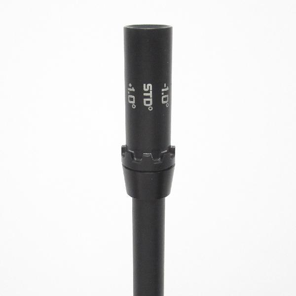 VANQUISH 4ドライバー用_ブリヂストンスリーブシャフト R2 安い 通販スポーツ - VANQUISH 4ドライバー用_ブリヂストンスリーブ