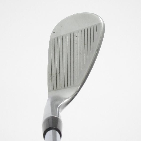 Titleist（タイトリスト） Vokey ボーケイ フォージド 2021 ウェッジ